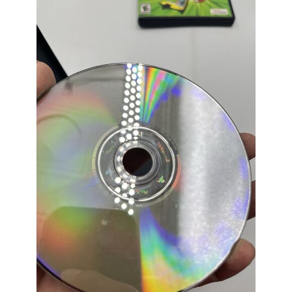 SOCOM US Navy Seals Combined Assault (Sony Playstation 2 PS2, 2006) Tested - Picture 2 of 5